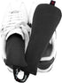 Sanabul Boxing Gloves Deodorizer Inserts | Charcoal Shoe Deodorizer Inserts | Boxing Glove Gym Bag and Sports Bag Deodorizer Inserts | Charcoal Od...