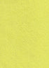 Spring Tickle Yellow-Green - Wool Felt Oversized Sheet - 20% Wool Blend - 1 12x18 inch Sheet...