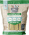 Howl's Kitchen Dog Treats, Savory Bones, Chicken, Large, brown, (AT362)...