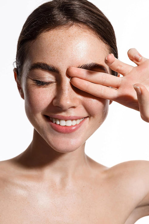 Tamanu Oil - 4 oz Glass with Dropper - 100% Pure Unrefined Cold Pressed Organically Sourced Non GMO Vegan Carrier Oil for Face Hair Skin Body Locs...