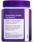 Natrol 10mg Melatonin Gummies, Sleep Support for Adults, Melatonin Supplements for Sleeping, 60 Strawberry-Flavored Gummies, 30 Day Supply...