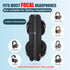 Desing Wish Headphone Headband Cover Compatible with Focal Celestee/Elegia/Clear Mg/Stellia/Utopia/Clear Headphones, Thicker Sports Fabric Replace...