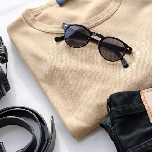 MECCANIXITY 1/4 Inch Double Fold Bias Tape Cotton Continuous Bulk Bias Tape for Sewing,Seaming Quilting Hemming Binding Crafts (Rubber Red 6 Yards...