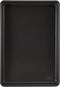 Chicago Metallic Pro Non-Stick Jelly Roll Baking Pan, 15.5-Inch...