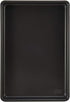 Chicago Metallic Pro Non-Stick Jelly Roll Baking Pan, 15.5-Inch...