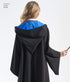Simplicity 8723 Harry Potter Cosplay and Halloween Costume Sewing Pattern, Kids Teens and Adult Sizes XS-XL...