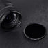 CPL Lens Filter Polarizer Circular Slim Polarizing Filter, MRC Optical Glass (55mm)...