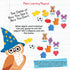 Briarpatch | Hocus Pocus, Everybody Focus, School Readiness Game for Preschool, Travel Friendly, Early Learning Activity for Kids Ages 3+...