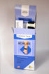 Achilles - Provides IMMEDIATE Relief for Pain associated with Achilles Tendonitis and Sever's Disease...
