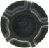 MotoRad MO-144 Oil Filler Cap - Hyundai Santa Fe (01-06) Tucson (05-09) Sonata (99-05) Tiburon (03-08), Kia Sportage (05-10) Optima (01-06) Magent...