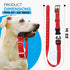 e-Collar Replacement Strap - Shock Collar Replacement Collar, Fence Collar Replacement, Compatible with most Brands (3/4", Camoflage.)...