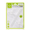 Grosmimi Replacements (Straw kit 2-Counts, Stage 2)...