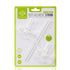 Grosmimi Replacements (Straw kit 2-Counts, Stage 2)...