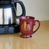 Paladone Harry Potter Hogwarts Coffee Mug, 10oz...