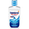 biotène Oral Rinse Mouthwash for Dry Mouth, Breath Freshener and Dry Mouth Treatment, Fresh Mint - 8 fl oz...