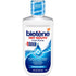biotène Oral Rinse Mouthwash for Dry Mouth, Breath Freshener and Dry Mouth Treatment, Fresh Mint - 8 fl oz...