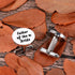 Dad Gifts from Daughter Son Wife Summer Gifts for Dad Fathers Day Cufflinks for Dad Wedding Father of the Bride Cufflinks Gifts from Daughter Son ...