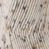 Sensy Tweed Yarn, 3.5 oz, 214 Yards, Gauge 4 Medium (White)...