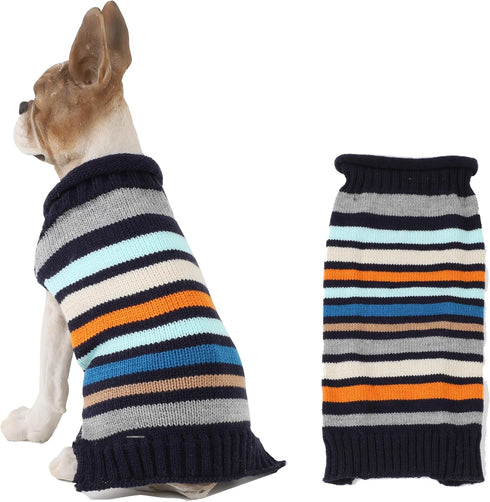 Pet Clothes The Diamond Plaid Cat Dog Sweater,Dog Accessories,Dog Apparel,Pet Sweatshirt...