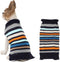 Pet Clothes The Diamond Plaid Cat Dog Sweater,Dog Accessories,Dog Apparel,Pet Sweatshirt...