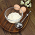 Powder Sugar Shaker Sifter Duster Baker's Dusting Wand Dispenser for Flour Spices Sugar Tea Strainer Steeper Tea Balls for Loose Tea...