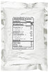 Rani Pani Puri Coins (Uncooked, Microwaveable wheat and Semolina Coins) 7oz (200g) with Pani Puri Masala (14-Spice Blend for Indian Spicy Water) 3...