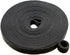 Pasow fastening tape Cable Tie Double Side Nylon Power Wire Management 3/4Inch 1 Roll Hook (10 Yards, Style 1)...