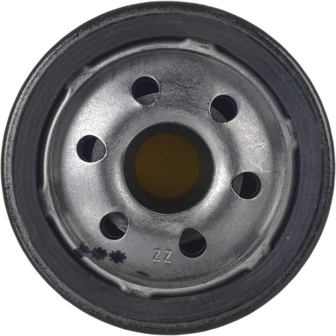 ACDelco Professional UPF64R (12667194) Engine Oil Filter...
