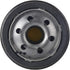 ACDelco Professional UPF64R (12667194) Engine Oil Filter...