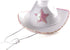 Funny Party Hats Cowgirl Hat - Princess Cowboy Hats for Women...