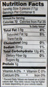 Chick-o-stick, 3 Ounce (Pack of 2)...