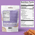 Waka Tea, Traditional Masala Chai Instant Tea, No Sugar or Milk Added and Vegan, 100% Natural Spices and Premium Indian Instant Tea, No Steeping R...