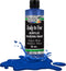 Pouring Masters Royal Blue Metallic Pearl Acrylic Ready to Pour Pouring Paint – Premium 8-Ounce Pre-Mixed Water-Based - for Canvas, Wood, Paper, C...