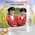 Rice Water for Hair Growth, Hair Growth Serum Women, Rice Water, Rice Water Spray, Rice Water for Hair, Rice Water Spray that can be used with Ric...