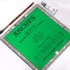 Arches Watercolor Paper Block, Cold Press, 7.9" x 7.9", 140 pound...
