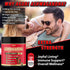 12:1 Extract Ashwagandha Capsule Supplement - 3-Month Supply for 90 Counts - Curcumin Turmeric Root, Rhodiola Rosea Root, Ginger Root & Black Pepp...