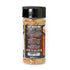 Redmond Real Sea Salt - Natural Unrefined Gluten Free Wasatch Steak Shaker...