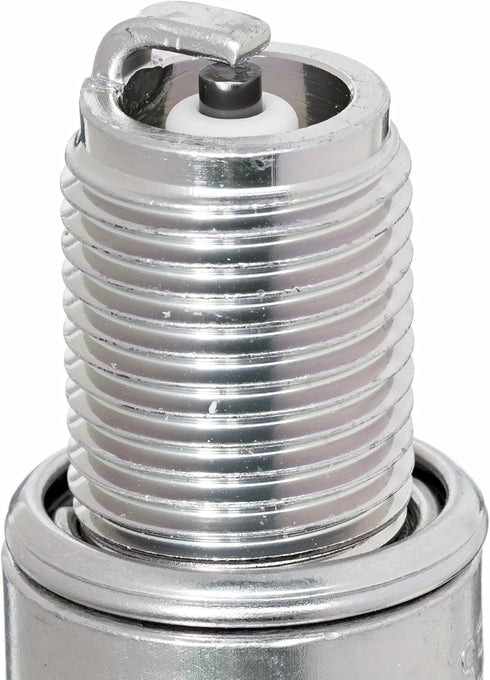 NGK 5122 Standard Spark Plug - BR7ES, 1 Pack...