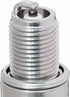 NGK 5122 Standard Spark Plug - BR7ES, 1 Pack...