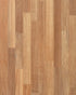 Wood Peel and Stick Wallpaper Wood Grain Contact Paper for Cabinet Wood Shiplap Wallpaper Wood Self Adhesive Removable Wallpaper Decorative Faux W...
