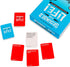 WHAT DO YOU MEME? Grounded for Life - The Ultimate Family Night Game - Family Card Games for Kids and Adults Family...