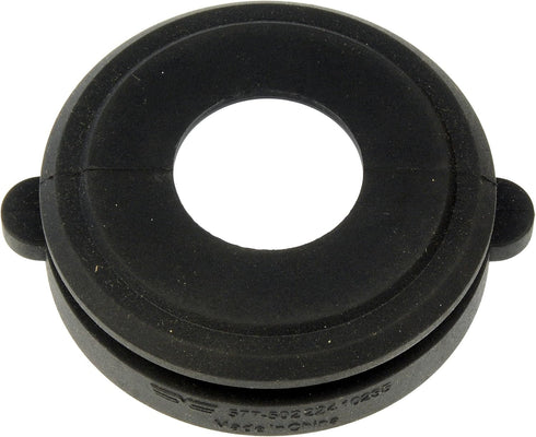 Dorman 577-502: Fuel Filler Neck Grommet...
