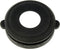 Dorman 577-502: Fuel Filler Neck Grommet...