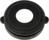 Dorman 577-502: Fuel Filler Neck Grommet...