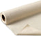 Van Dyke's Restorers All Natural Cotton Twill Tambour Cloth, 36"x54" (Sold by The Yard)...