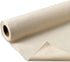 Van Dyke's Restorers All Natural Cotton Twill Tambour Cloth, 36"x54" (Sold by The Yard)...