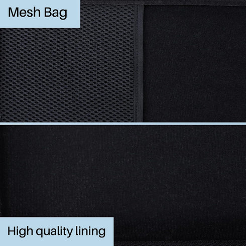 Hard Case Compatible with Logitech MX Mechanical Mini Wireless Illuminated Keyboard...