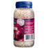 Litehouse Freeze Dried Red Onion - Fresh Red Onion Substitute, Gluten Free, Vegetarian, Keto, Non-GMO, No Refrigeration Required, Seasonings for C...