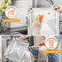 12" × 12" Toaster Oven Baking Pan for Breville Smart Oven BOV800XL, Smart Oven Plus BOV810BSS, Smart Oven Pro BOV845BSS, Smart Oven Air BOV900BSS,...