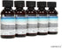 Aromatherapy Set of 5 Hosley Premium Ocean Breeze Highly Scented Warming Oils 1.86 Fluid Ounce Each. Ideal GIFT for Weddings Spa Reiki Meditation ...